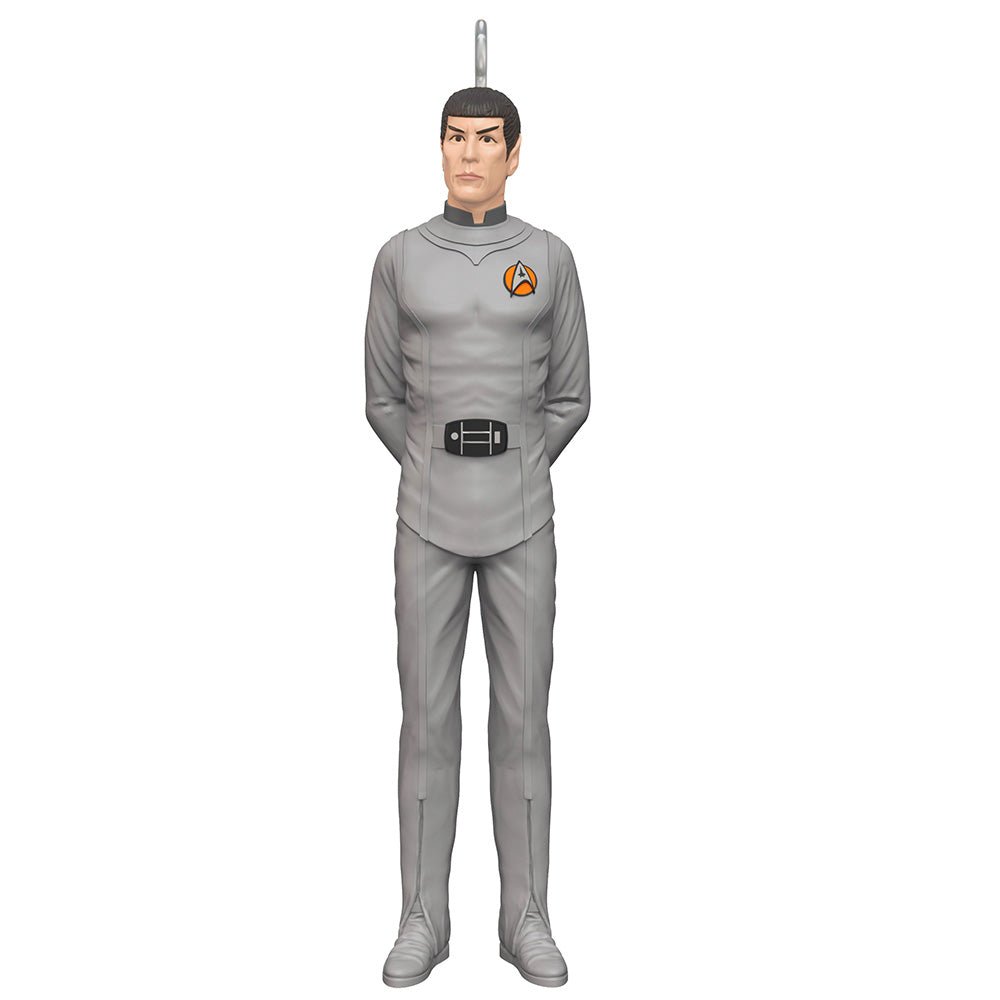 Deals Hallmark Star Trek