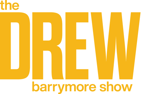 
the-drew-barrymore-show-logo