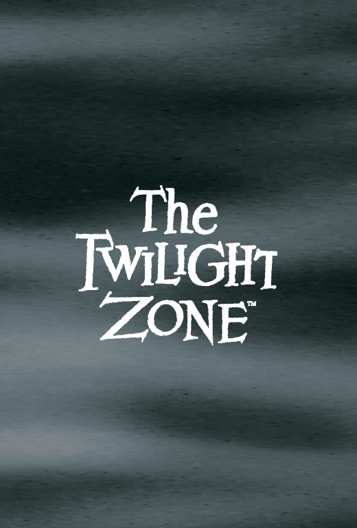Link to /collections/the-twilight-zone