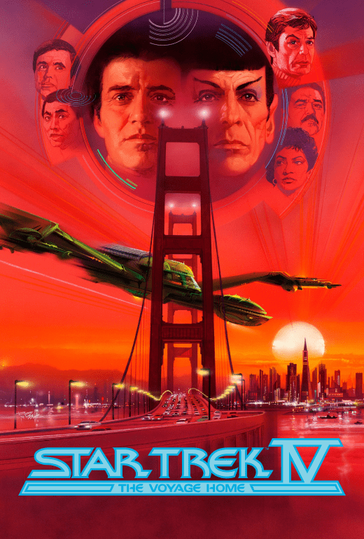 Link to /collections/star-trek-iv-the-voyage-home
