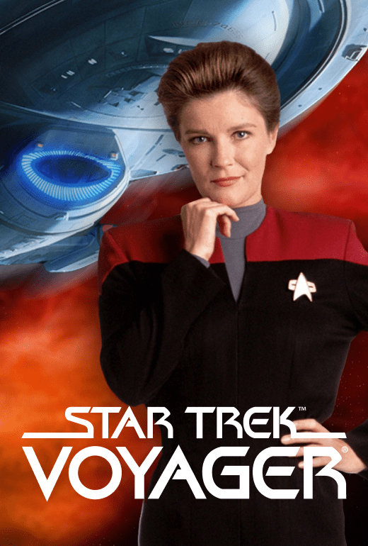 Link to /collections/star-trek-voyager