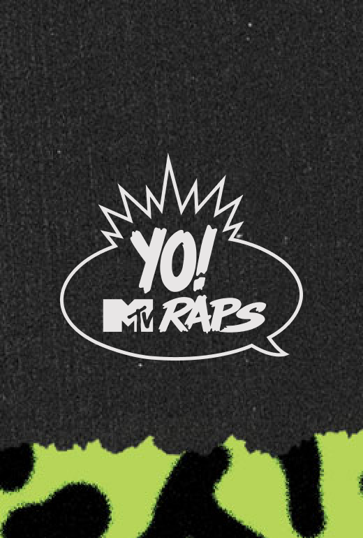 Link to /collections/yo-mtv-raps