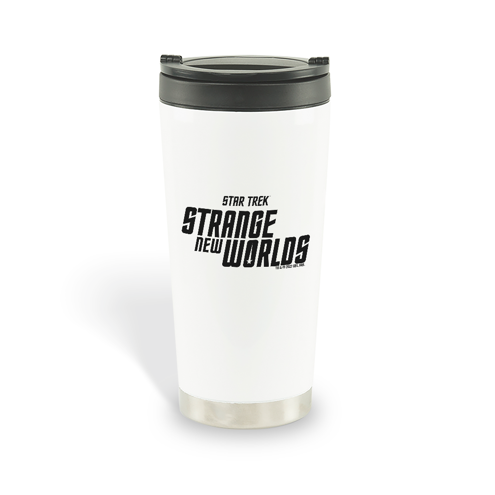Ninja Stainless Steel 22-oz. Travel Mug
