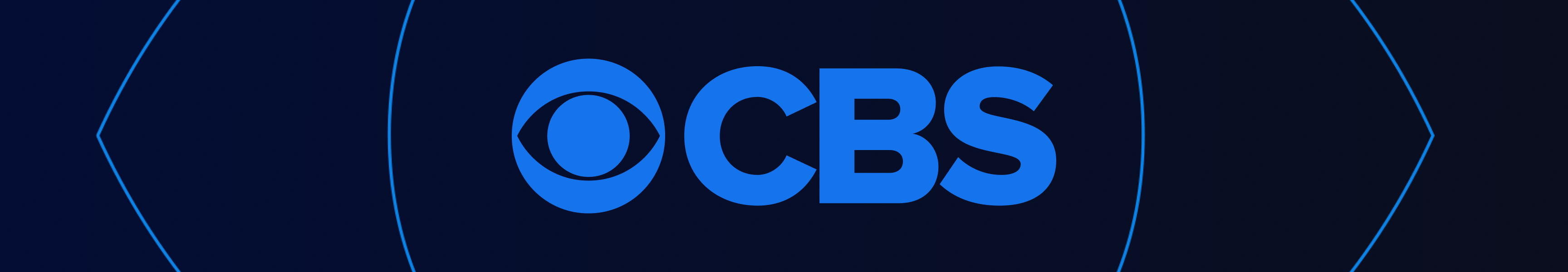 CBS Entertainment Novedades