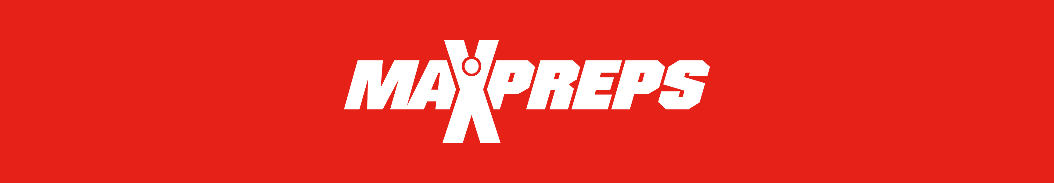 MaxPreps