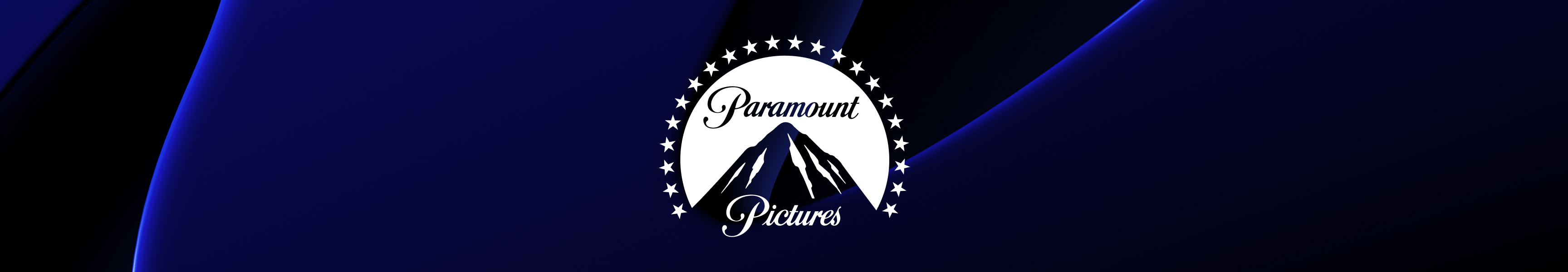 Paramount Pictures Ropa