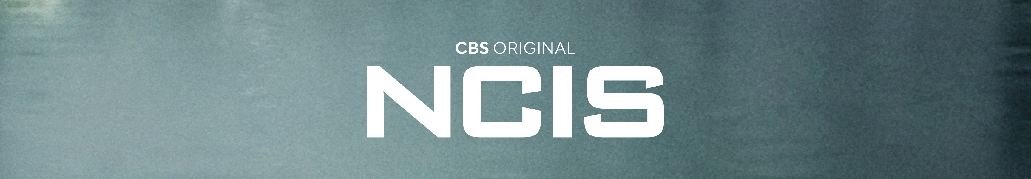 NCIS Logowear