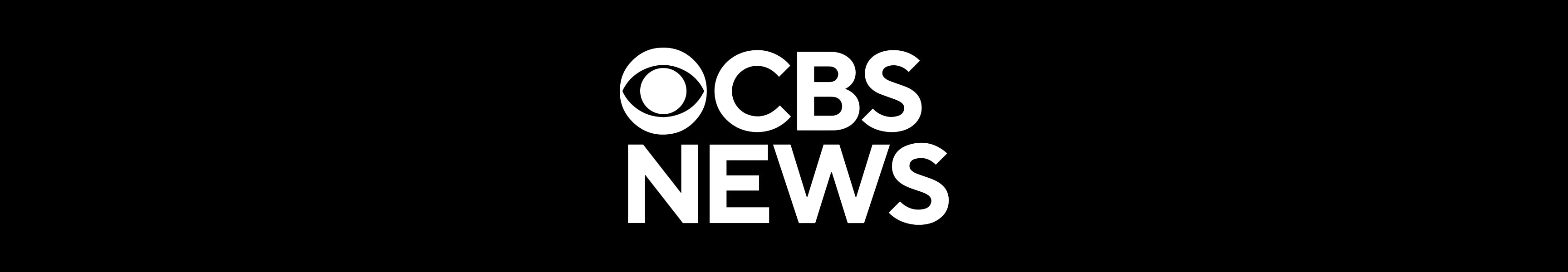 CBS Por la noche Noticias