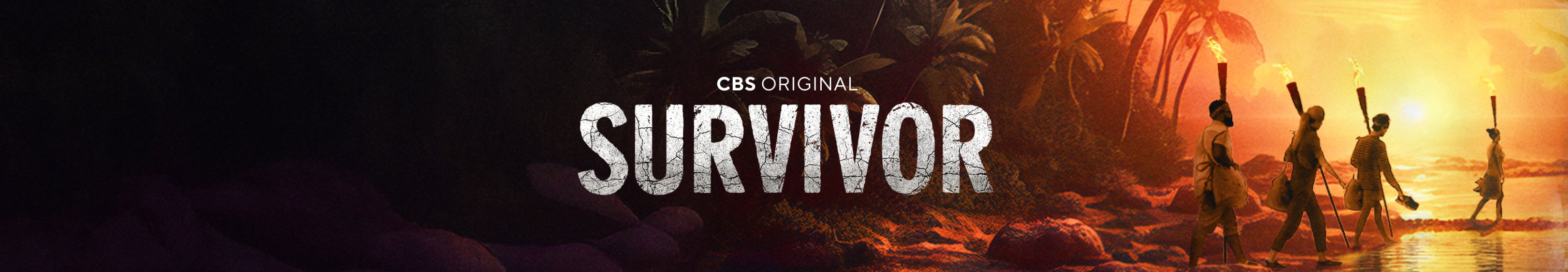 Survivor Temporada 46