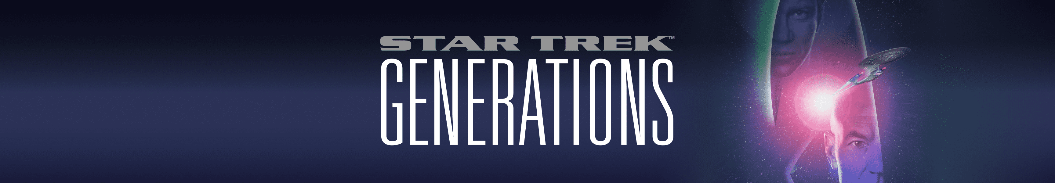 Star Trek Generations 25