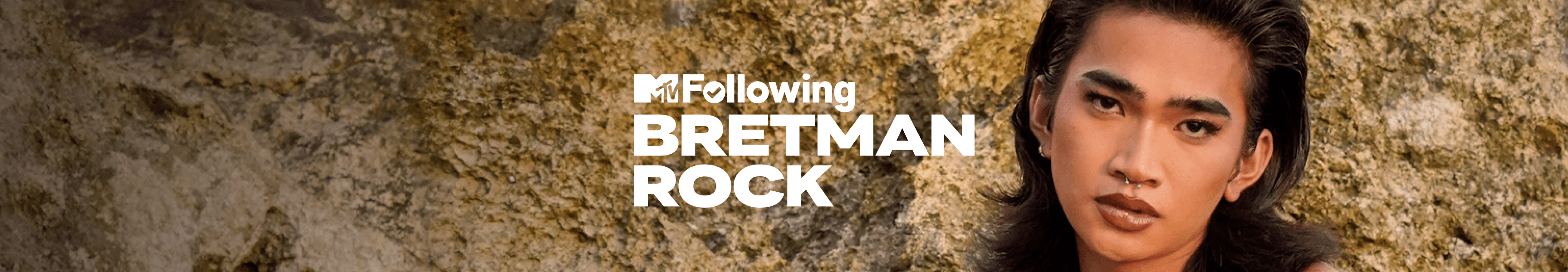 Roca Bretman