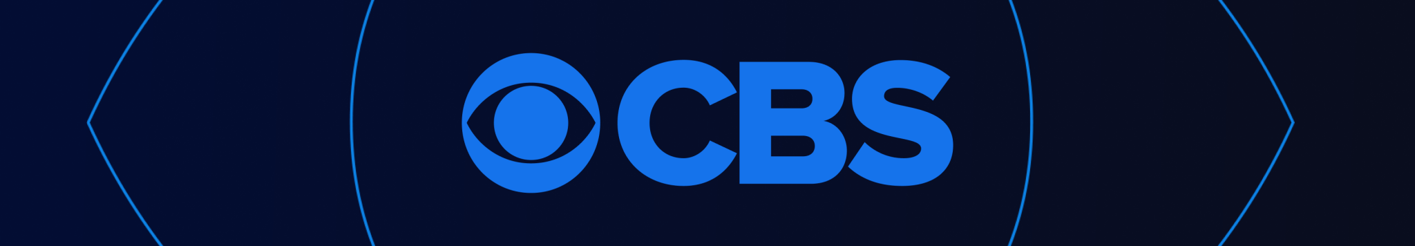 CBS Entertainment Clothing
