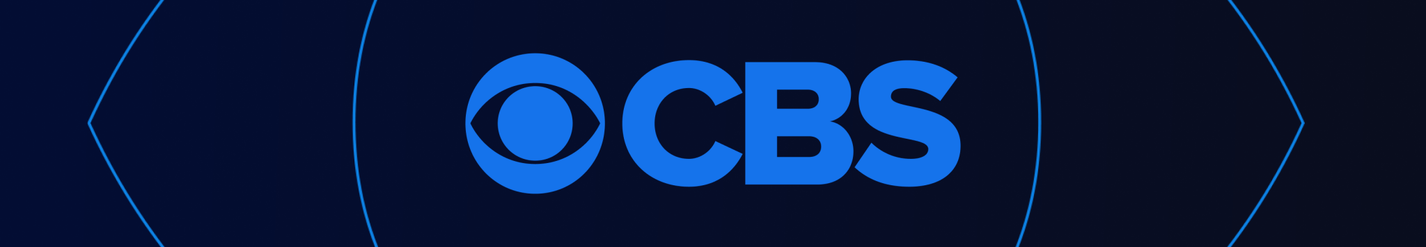 CBS Entertainment Collectibles & Games