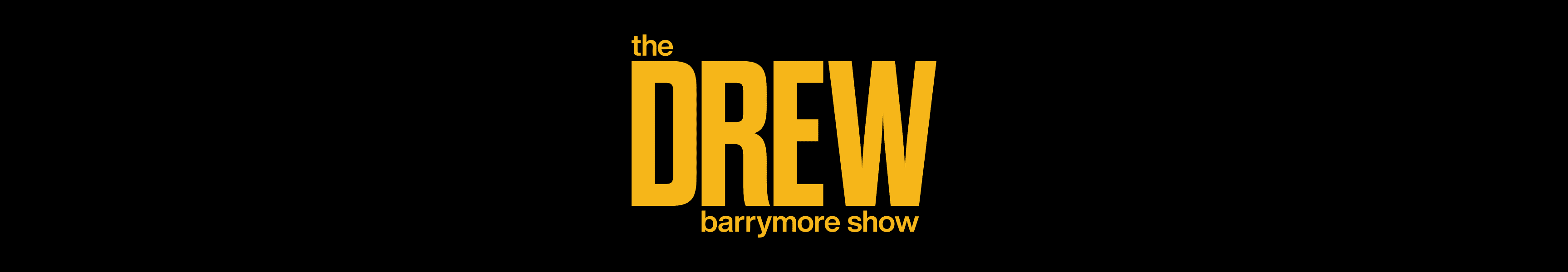 El show de Drew Barrymore