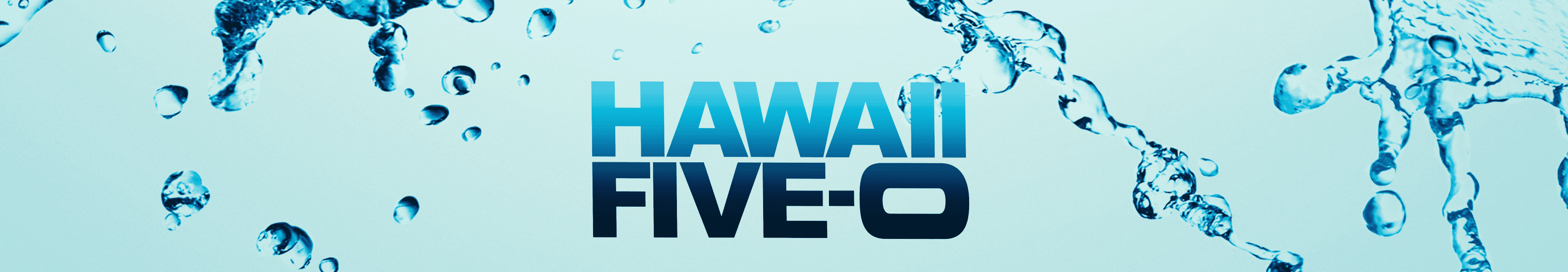 Hawaï cinq-0