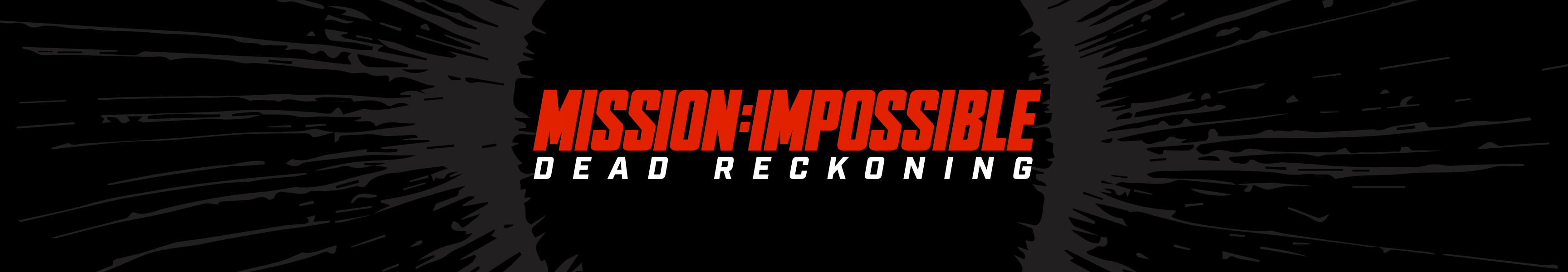 Mission : Impossible - Dead Reckoning