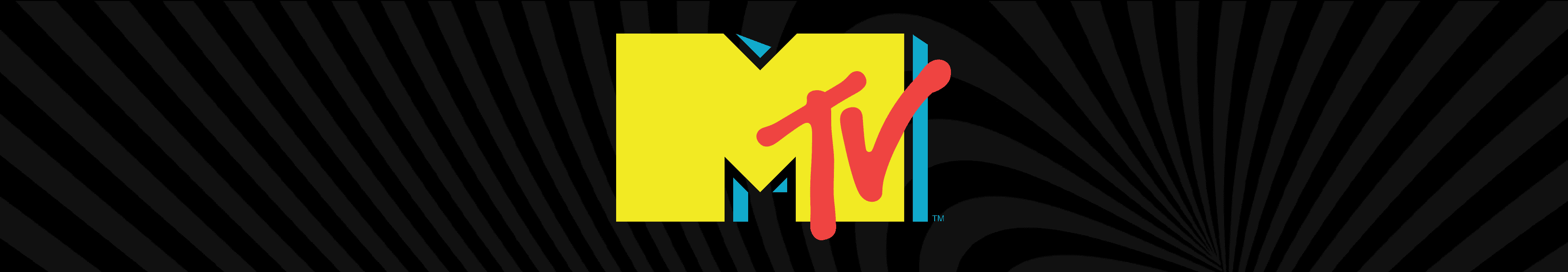 MTV x Rock The Bells