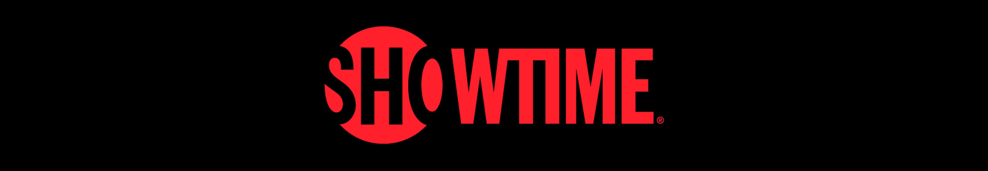 SHOWTIME Home & Office