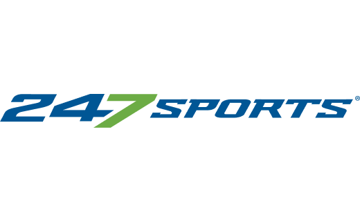
247-sports-logo