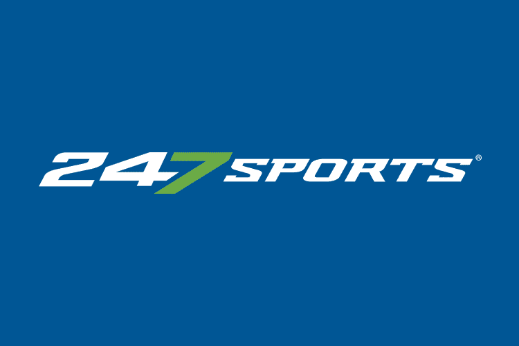 S247 sports sales