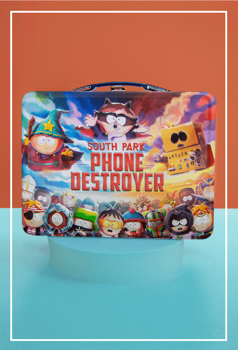Link to /collections/south-park-phone-destroyer