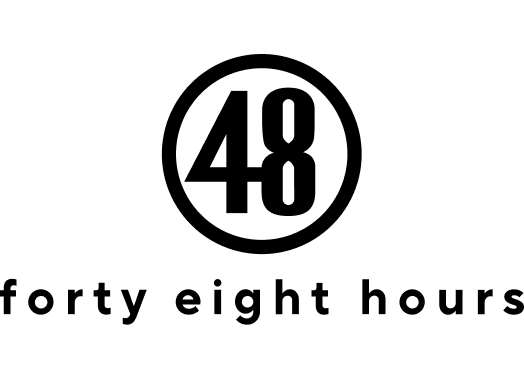 
48-hours-logo