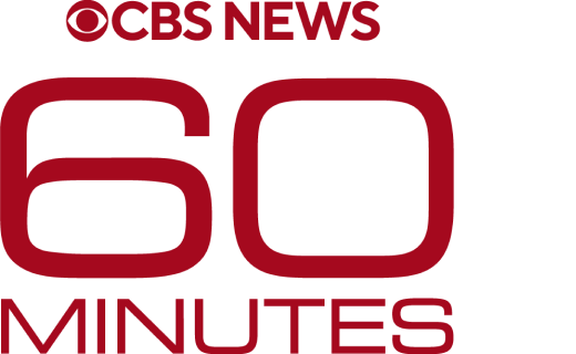
60-minutes-logo
