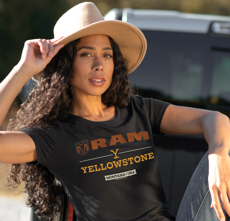 Exploring Yellowstone Fashion Trends The Ultimate Guide Exploring Yellowstone Fashion Trends The Ultimate Guide