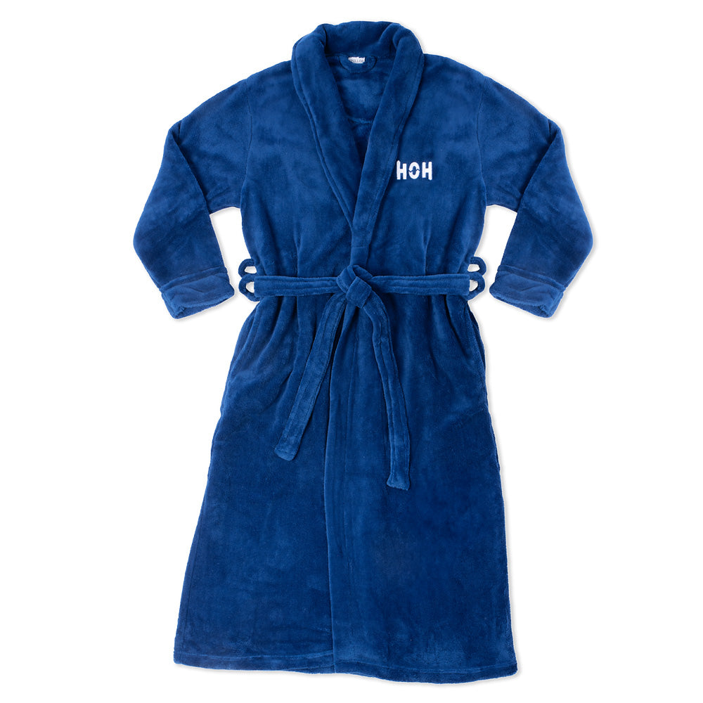 Big Brother HOH Robe