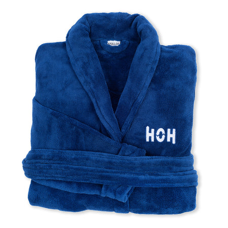 Big Brother Robe hoh