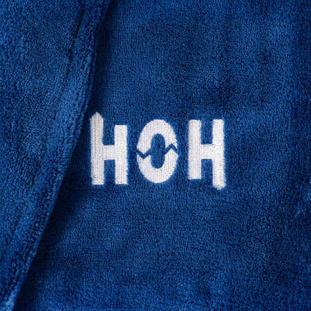 Big Brother HOH Robe