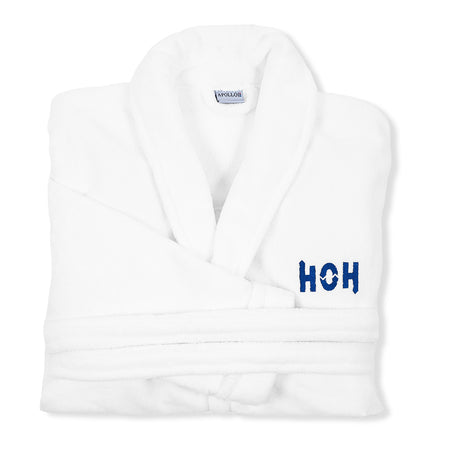 Big Brother HOH Robe