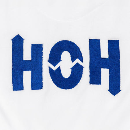 Big Brother HOH Robe