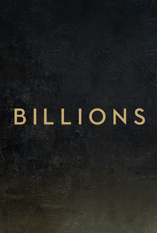 Link to /collections/billions