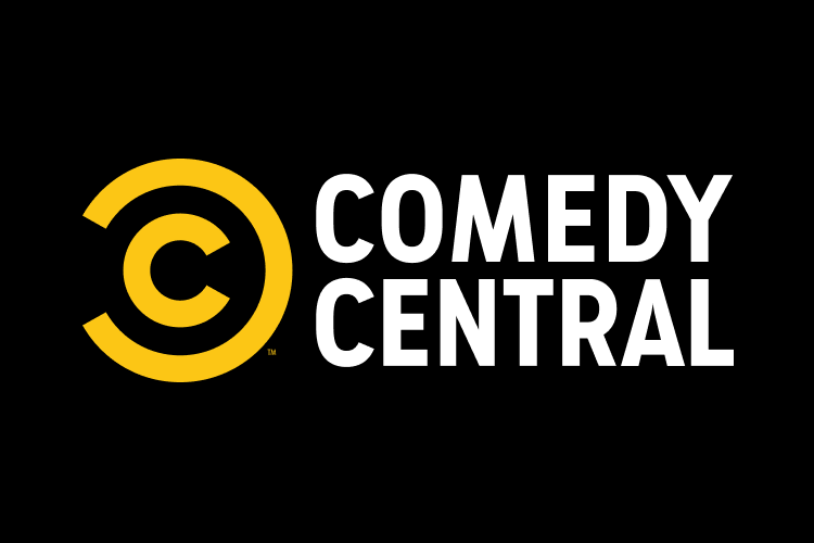 Sony Comedy logo by JHMedia on DeviantArt
