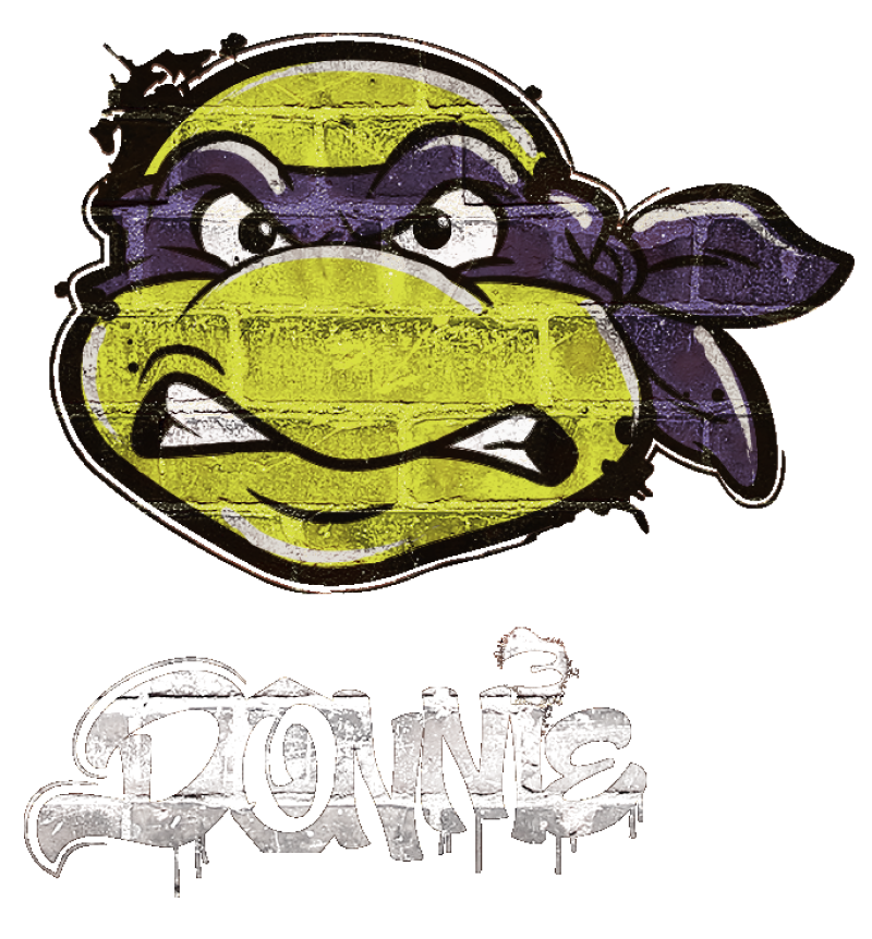 Link to /de/collections/teenage-mutant-ninja-turtles-donatello