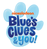 Link to /de/collections/blues-clues