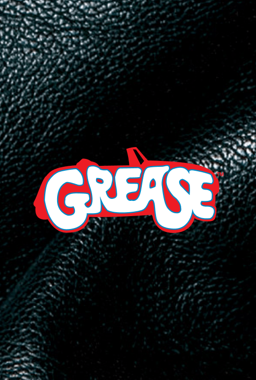 Link to /collections/grease