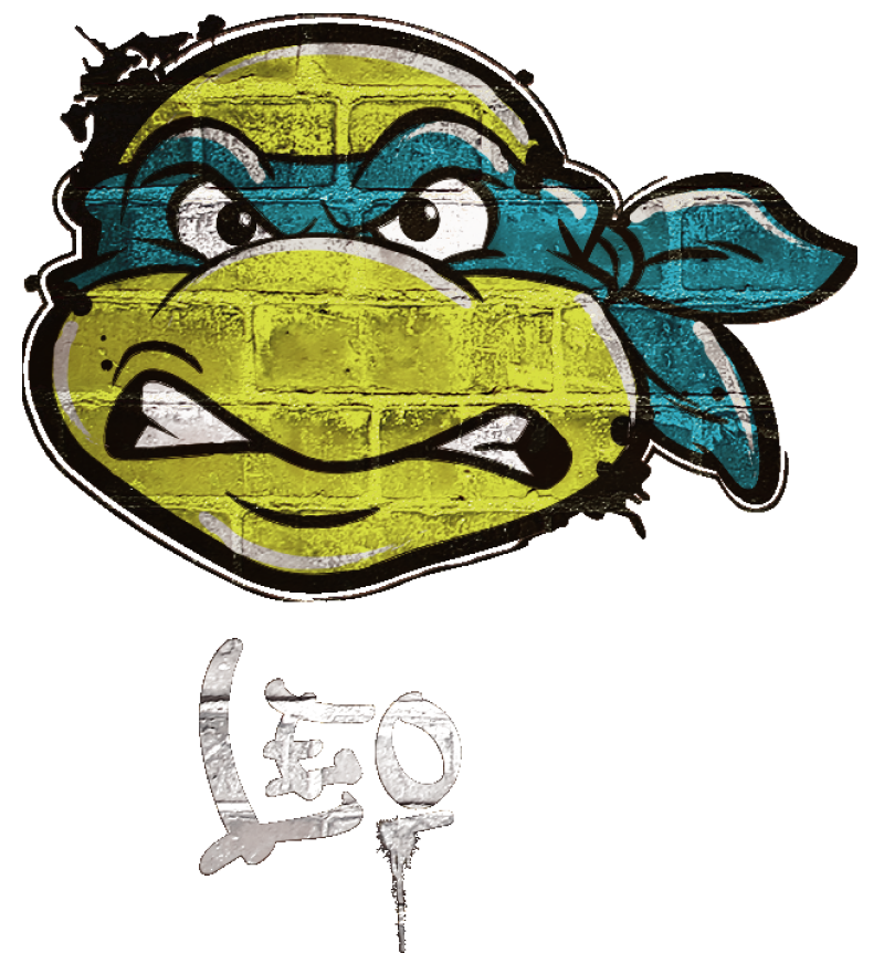 Link to /collections/teenage-mutant-ninja-turtles-leonardo