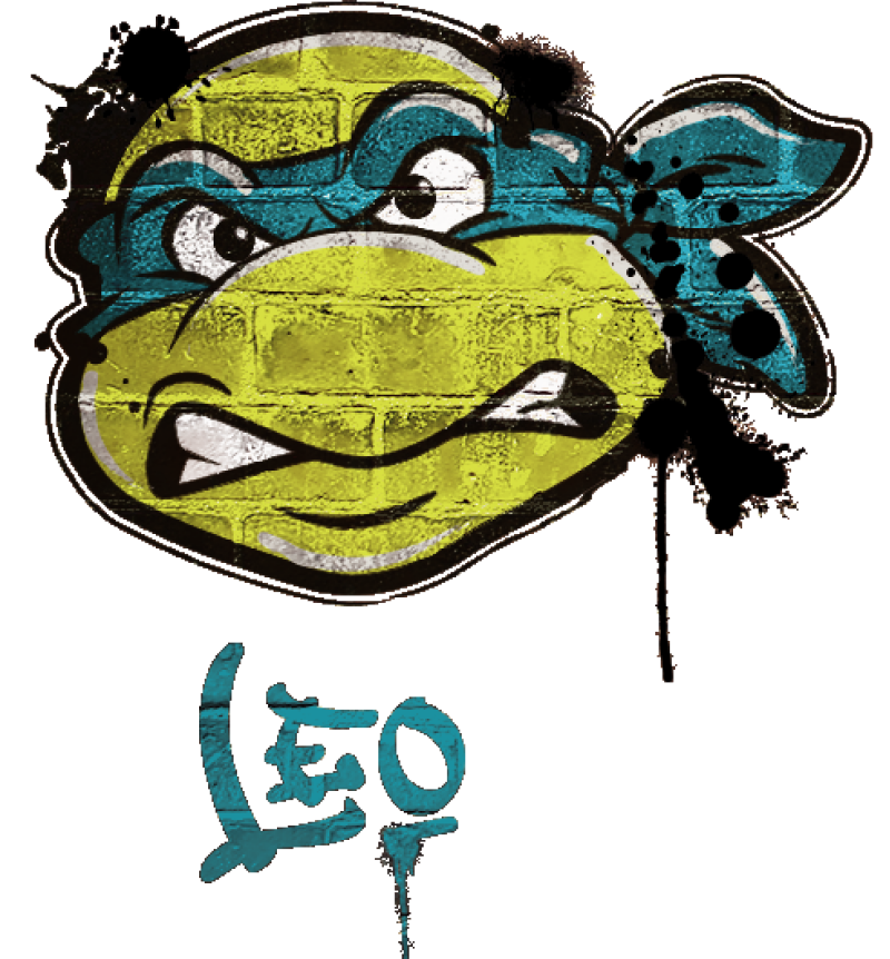 Link to /de-ca/collections/teenage-mutant-ninja-turtles-leonardo