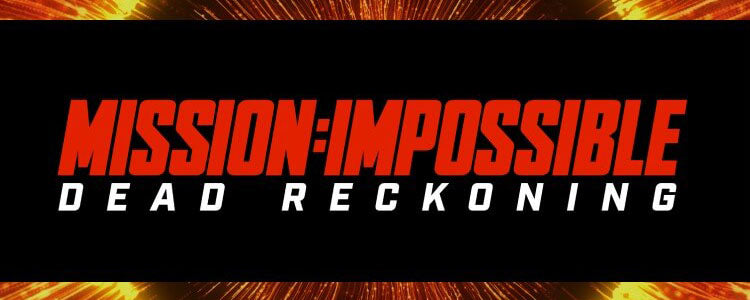 Link to /collections/mission-impossible-dead-reckoning