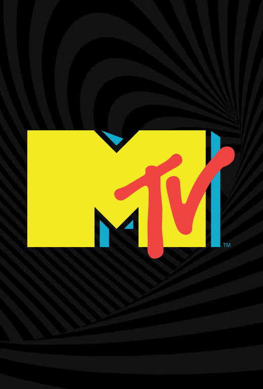 Link to /fr-pa/collections/mtv-gear