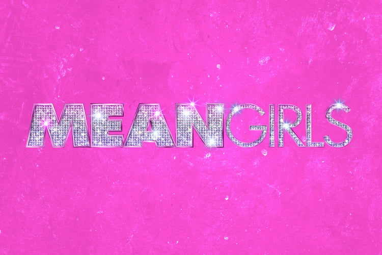 Mean Girls, Official Website
