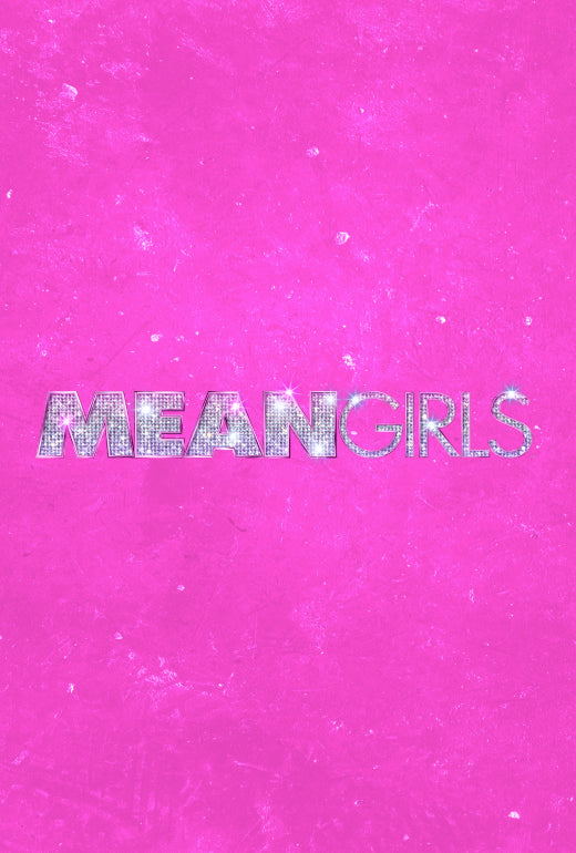 Link to /collections/mean-girls