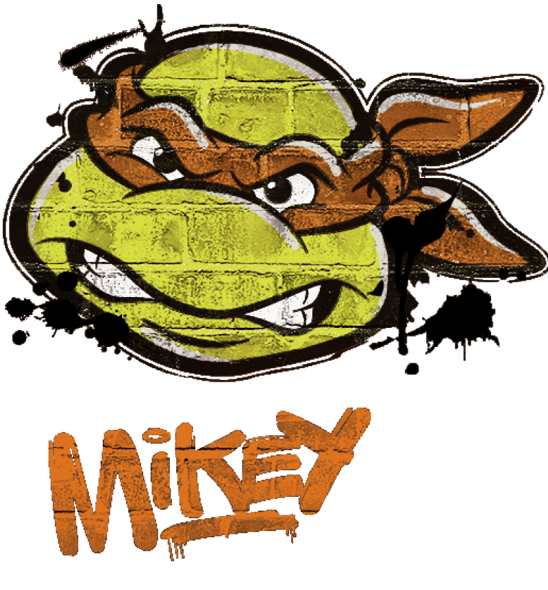 Link to /collections/teenage-mutant-ninja-turtles-michelangelo