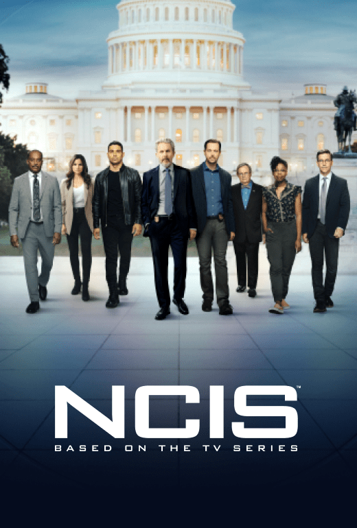 Link to /de/collections/ncis
