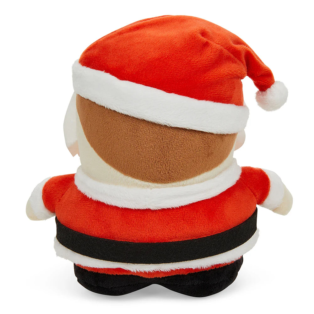 South Park Santa Cartman Kidrobot Plush