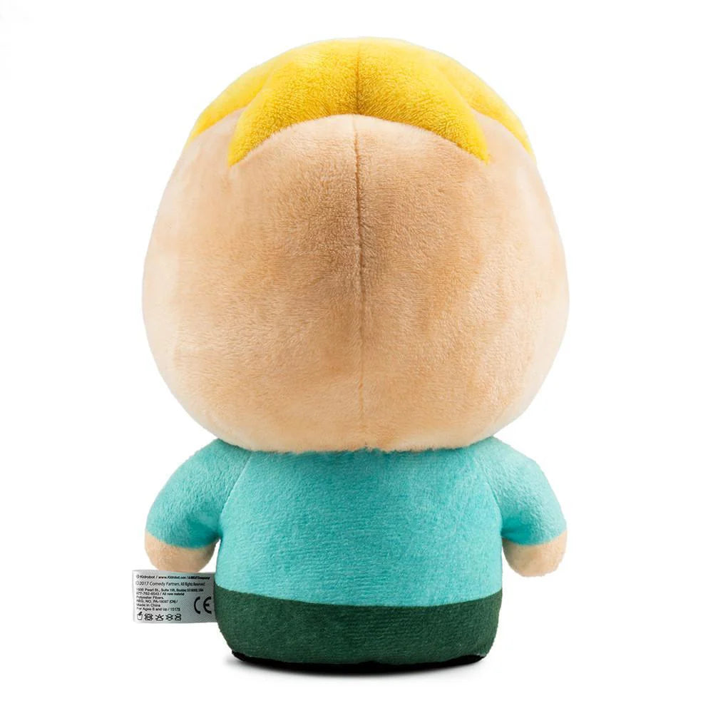 South Park Peluche Butters 8" Kidrobot