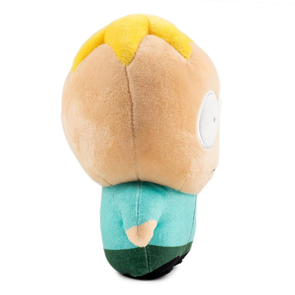 South Park Felpa Butters 8" Kidrobot