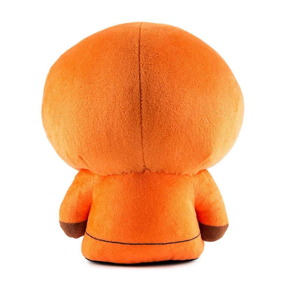 South Park Kenny Kidrobot Phunny Plush